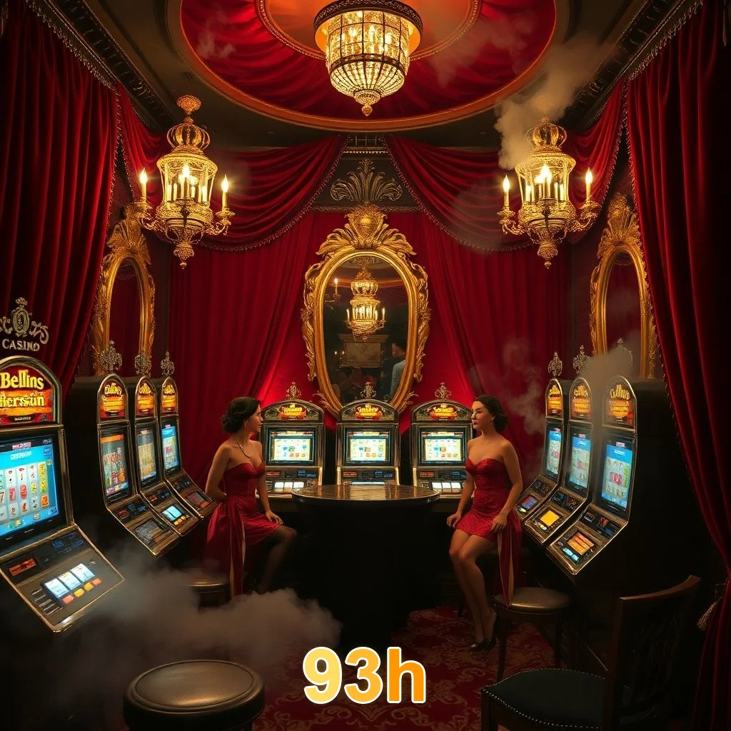 Suporte Download 93h