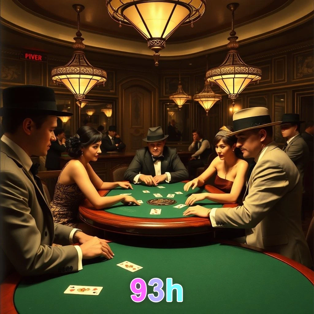 Instruções Download 93h