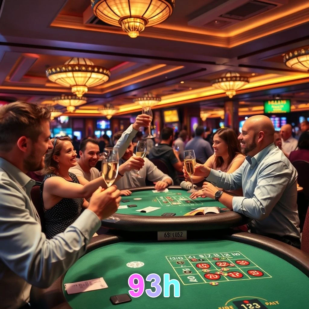 Transparência RTP 93h