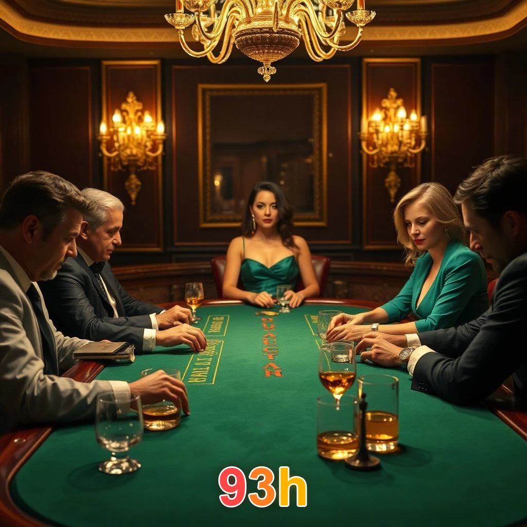 Download 93h Windows