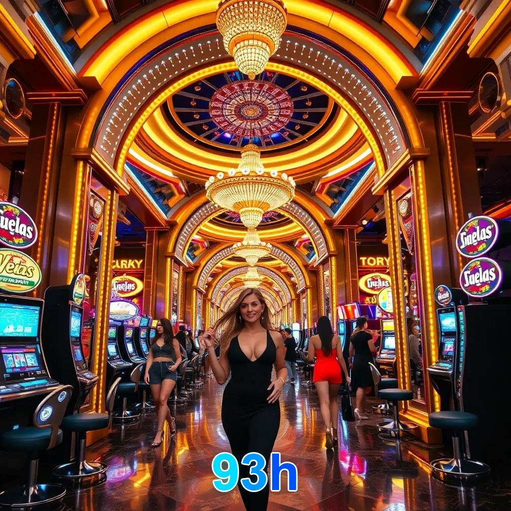 plataforma_云技术