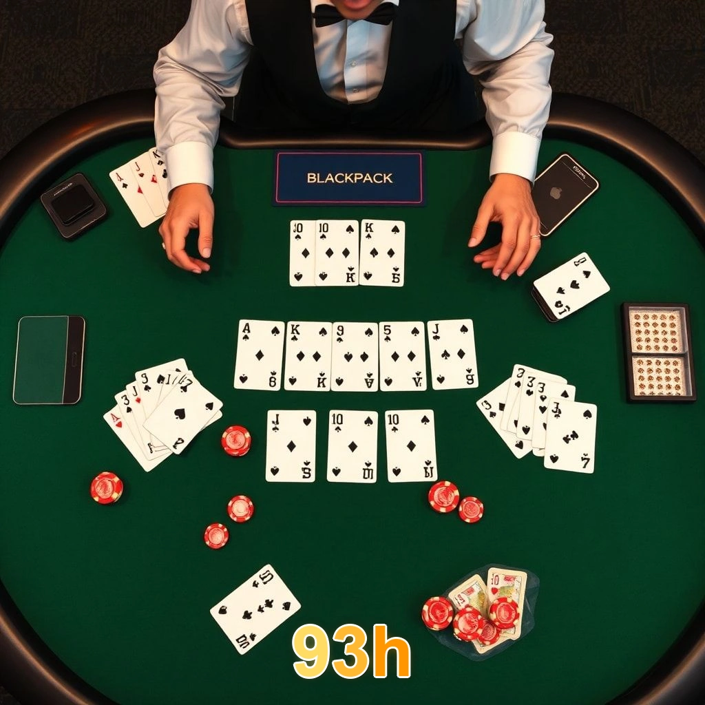 Starlight Princess - Slot game com multiplicadores na 93h