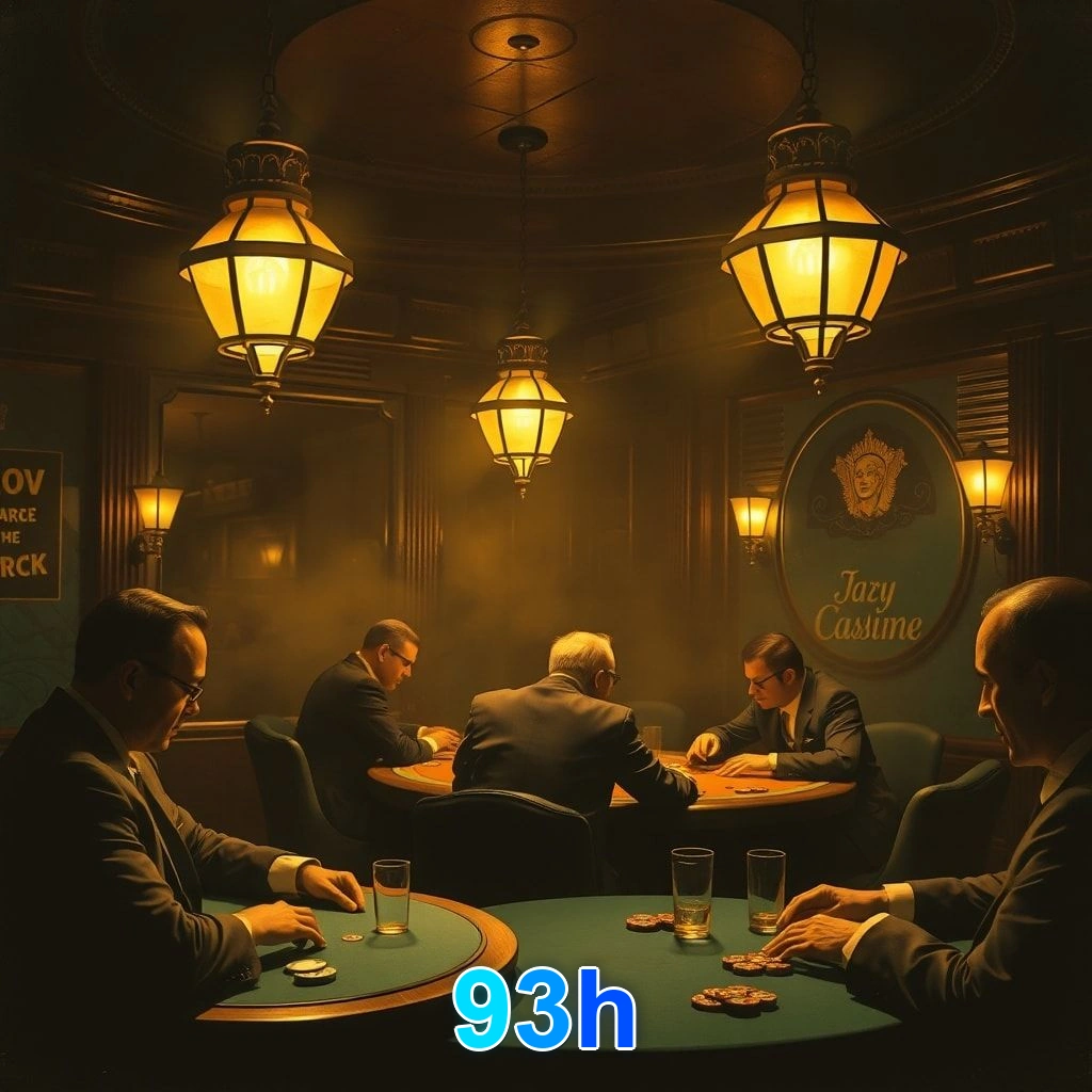 Aviator - Crash game popular na 93h